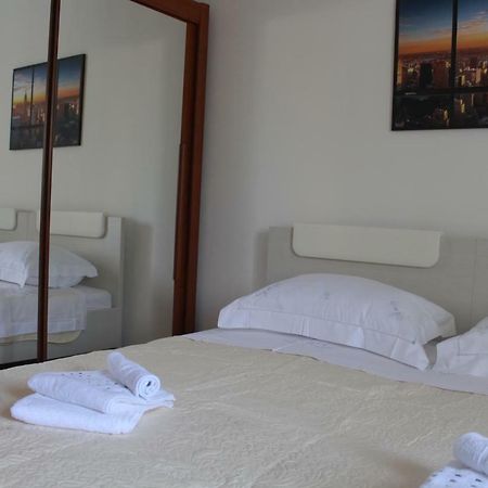 ספליט Apartment Petra מראה חיצוני תמונה